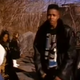 D-Nice made his rap music debut as a featured lyricist on the 1989 all-star rap song “Self Destruction.”